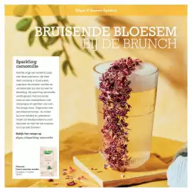 Sligro folder Pagina 16