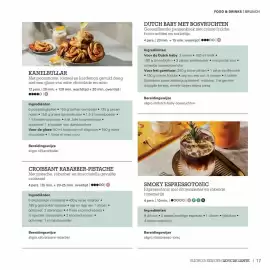 Sligro folder Pagina 17