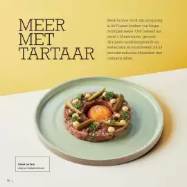 Sligro folder Pagina 18