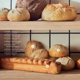 Sligro folder Pagina 20