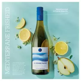 Sligro folder Pagina 32