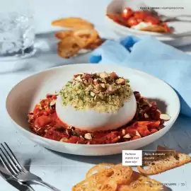 Sligro folder Pagina 33