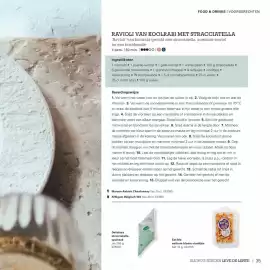 Sligro folder Pagina 35