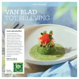 Sligro folder Pagina 36