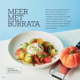 Sligro folder Pagina 38