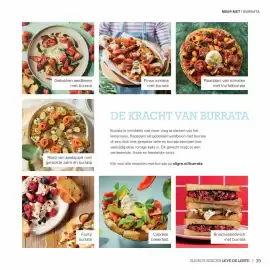 Sligro folder Pagina 39