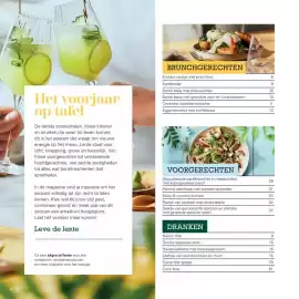 Sligro folder Pagina 4