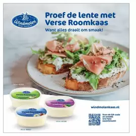 Sligro folder Pagina 44