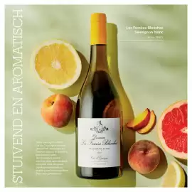 Sligro folder Pagina 48