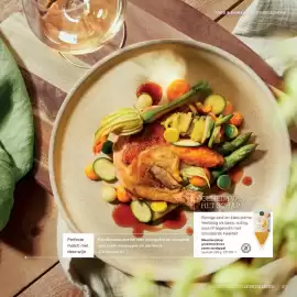 Sligro folder Pagina 49