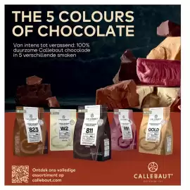 Sligro folder Pagina 50