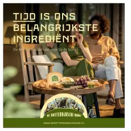 Sligro folder Pagina 52