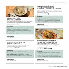 Sligro folder Pagina 53