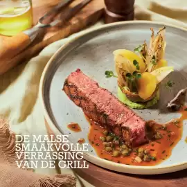 Sligro folder Pagina 54