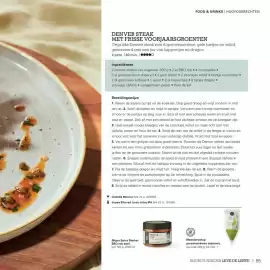 Sligro folder Pagina 55