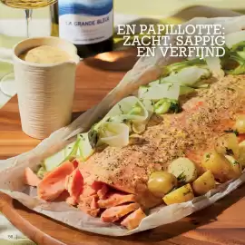 Sligro folder Pagina 56