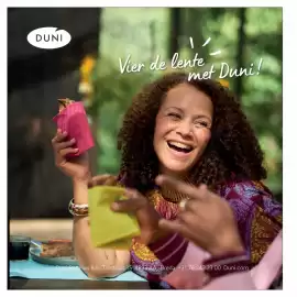 Sligro folder Pagina 58