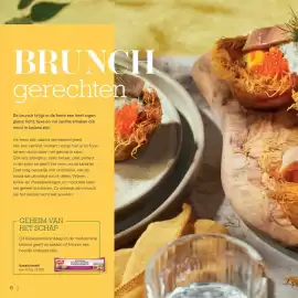 Sligro folder Pagina 6