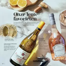 Sligro folder Pagina 60