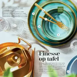 Sligro folder Pagina 62