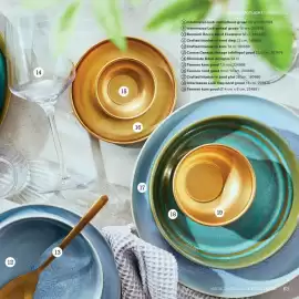 Sligro folder Pagina 63