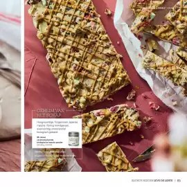 Sligro folder Pagina 65