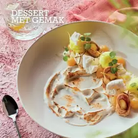 Sligro folder Pagina 66