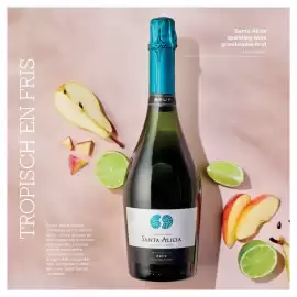 Sligro folder Pagina 68