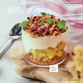 Sligro folder Pagina 69