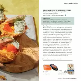 Sligro folder Pagina 7