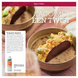 Sligro folder Pagina 73