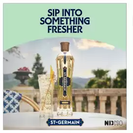 Sligro folder Pagina 74