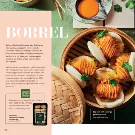 Sligro folder Pagina 78