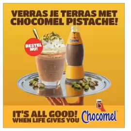 Sligro folder Pagina 80