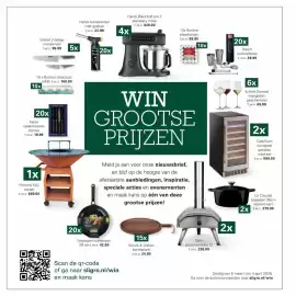 Sligro folder Pagina 82