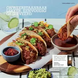 Sligro folder Pagina 83