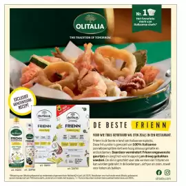 Sligro folder Pagina 84