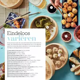 Sligro folder Pagina 86