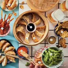 Sligro folder Pagina 87