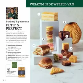 Sligro folder Pagina 90