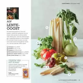 Sligro folder Pagina 91