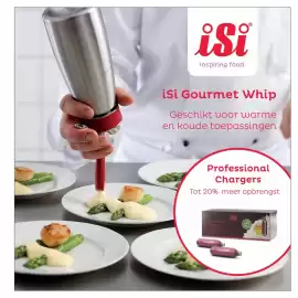 Sligro folder Pagina 93