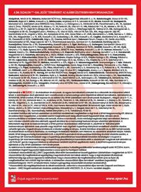 Spar akciós újság hét 17 Oldal 36