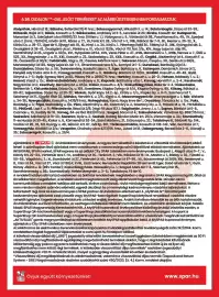 Spar akciós újság hét 17 Oldal 37