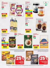 Spar akciós újság hét 17 Oldal 6