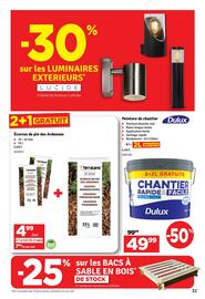 Mr Bricolage folder Pagina 32