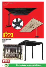 Mr Bricolage folder Pagina 10