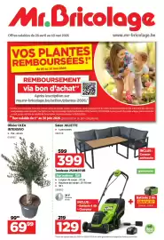 Mr Bricolage folder Pagina 3