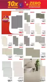 Catálogo Telhanorte Página 3