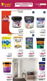 Catálogo Telhanorte Página 5